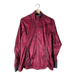 Brooks Women's Running Jacket Drift